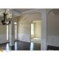 266 Rugged Creek Drive, Stockbridge, GA 30281 ID:11806332