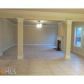 266 Rugged Creek Drive, Stockbridge, GA 30281 ID:11806334