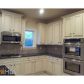 266 Rugged Creek Drive, Stockbridge, GA 30281 ID:11806335