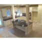 266 Rugged Creek Drive, Stockbridge, GA 30281 ID:11806336