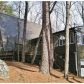 186 Little Coyote Loop, Waleska, GA 30183 ID:11806430