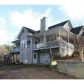 4372 Mount Moriah Road, Dallas, GA 30132 ID:11806950