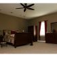 4372 Mount Moriah Road, Dallas, GA 30132 ID:11806951