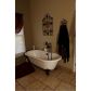 4372 Mount Moriah Road, Dallas, GA 30132 ID:11806952