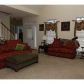 4372 Mount Moriah Road, Dallas, GA 30132 ID:11806954