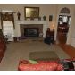 4372 Mount Moriah Road, Dallas, GA 30132 ID:11806955