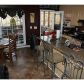 4372 Mount Moriah Road, Dallas, GA 30132 ID:11806956