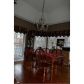 4372 Mount Moriah Road, Dallas, GA 30132 ID:11806957