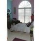 4372 Mount Moriah Road, Dallas, GA 30132 ID:11806958