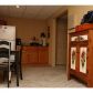 4372 Mount Moriah Road, Dallas, GA 30132 ID:11806959