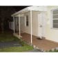 3440 E 8 CT, Hialeah, FL 33013 ID:11778223