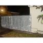 3440 E 8 CT, Hialeah, FL 33013 ID:11778224