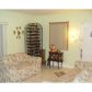 3440 E 8 CT, Hialeah, FL 33013 ID:11778225