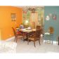 3440 E 8 CT, Hialeah, FL 33013 ID:11778226