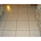 3440 E 8 CT, Hialeah, FL 33013 ID:11778228