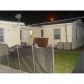 3440 E 8 CT, Hialeah, FL 33013 ID:11778229