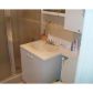 3440 E 8 CT, Hialeah, FL 33013 ID:11778232