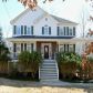 300 Eagle Ridge Place, Canton, GA 30114 ID:11817311