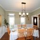 300 Eagle Ridge Place, Canton, GA 30114 ID:11817312