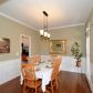 300 Eagle Ridge Place, Canton, GA 30114 ID:11817313