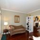 300 Eagle Ridge Place, Canton, GA 30114 ID:11817314