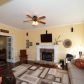 300 Eagle Ridge Place, Canton, GA 30114 ID:11817315