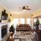 300 Eagle Ridge Place, Canton, GA 30114 ID:11817316