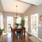 300 Eagle Ridge Place, Canton, GA 30114 ID:11817319