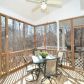 300 Eagle Ridge Place, Canton, GA 30114 ID:11817320