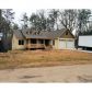 18 Lucky Hollow Farms Drive, Ellijay, GA 30536 ID:11818203