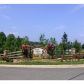 18 Lucky Hollow Farms Drive, Ellijay, GA 30536 ID:11818204