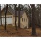 18 Lucky Hollow Farms Drive, Ellijay, GA 30536 ID:11818205