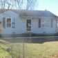 220 W 43rd St, Sand Springs, OK 74063 ID:11802052