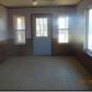 220 W 43rd St, Sand Springs, OK 74063 ID:11802053