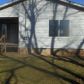 220 W 43rd St, Sand Springs, OK 74063 ID:11802054