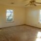 220 W 43rd St, Sand Springs, OK 74063 ID:11802056