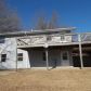 1617 Woodsong Ln, Flippin, AR 72634 ID:11806402