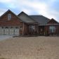 13382 Sweet Pea St, Athens, AL 35613 ID:11806639