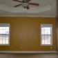 13382 Sweet Pea St, Athens, AL 35613 ID:11806642