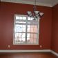 13382 Sweet Pea St, Athens, AL 35613 ID:11806644