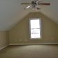 13382 Sweet Pea St, Athens, AL 35613 ID:11806645