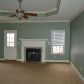 13382 Sweet Pea St, Athens, AL 35613 ID:11806646