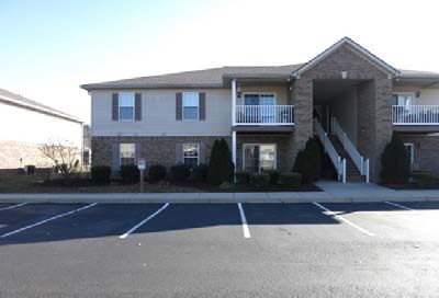 7803 Alfred Schlatter Dr Unit 1, Louisville, KY 40214