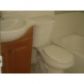 404 MINNESOTA ST, Lake Worth, FL 33462 ID:11812700