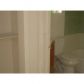 404 MINNESOTA ST, Lake Worth, FL 33462 ID:11812701