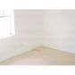 404 MINNESOTA ST, Lake Worth, FL 33462 ID:11812703