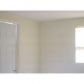 404 MINNESOTA ST, Lake Worth, FL 33462 ID:11812704