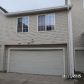 317 Fieldstone Ct, Bolingbrook, IL 60440 ID:11813063