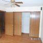 317 Fieldstone Ct, Bolingbrook, IL 60440 ID:11813067