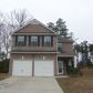 120 St. Thomas Court, Fairburn, GA 30213 ID:11463099